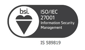 ISO/IEC