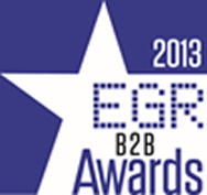 B2Bawards2013