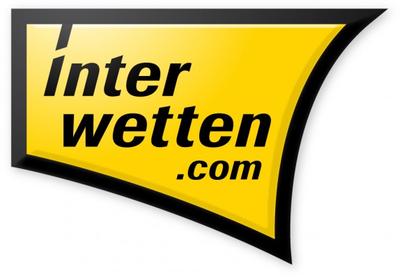 Logo interwetten 580x396