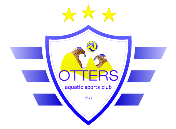 otters_logo