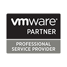 vmware partner