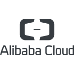 alibaba cloud