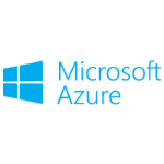 microsoft azure