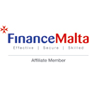 finance malta