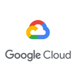 google cloud