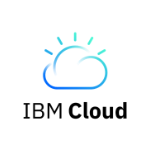 ibm cloud