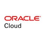 oracle cloud