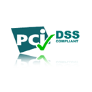 pci dss