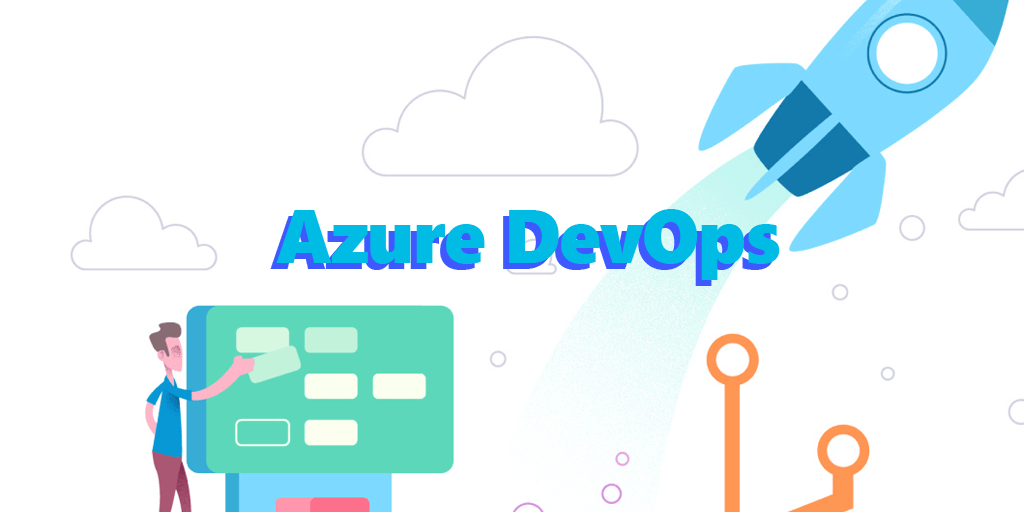 Azure DevOps 1