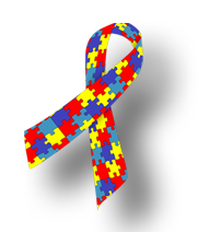 World Autism Awareness Day