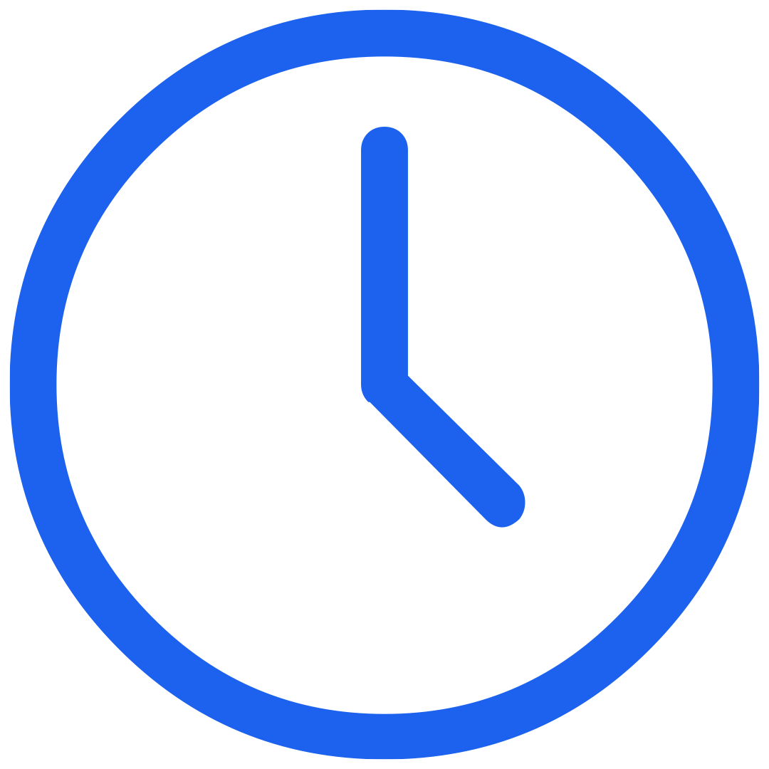 better hours