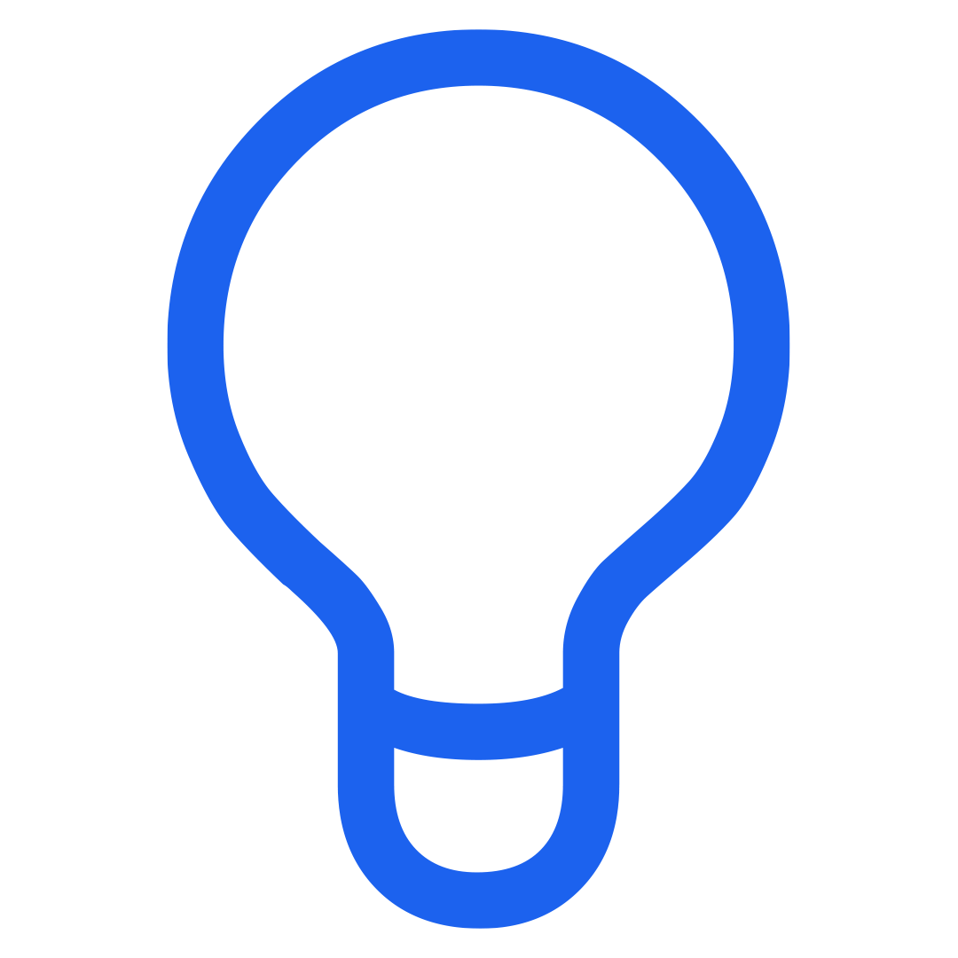 broader talent pool