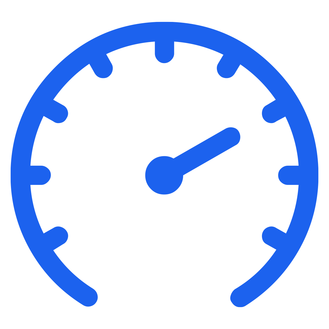 increase productivity