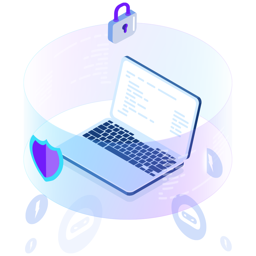 Section System or Data Breach