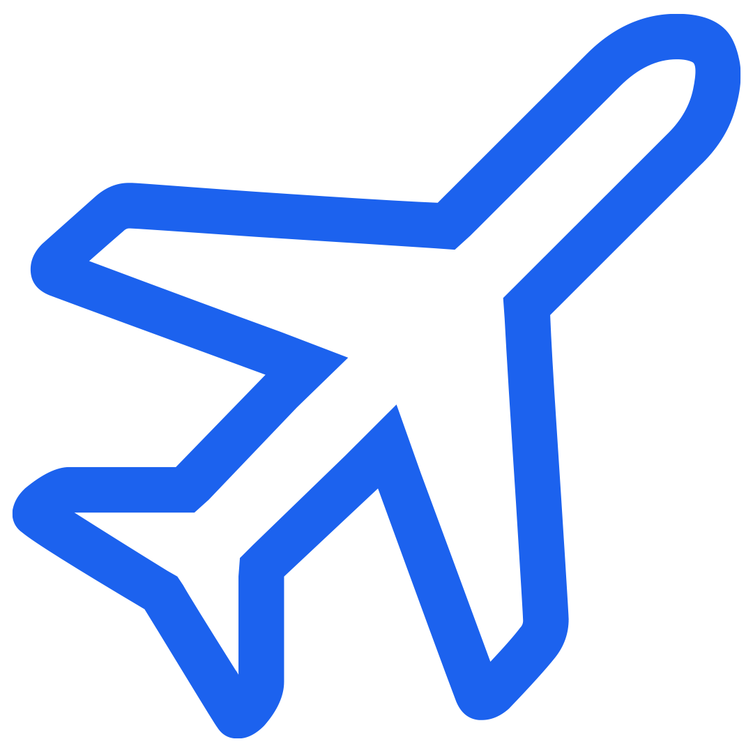 travel opportunities