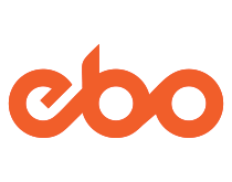 ebo