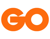 GO Logo Web