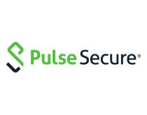 pulse secure