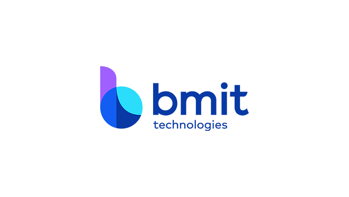 bmit logo banner