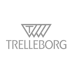 GreyLogo 0000s 0000 trelleborg