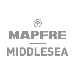 GreyLogo 0000s 0005 mapfre middlesea logo
