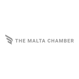 GreyLogo 0000s 0006 maltachamber