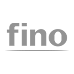 GreyLogo 0000s 0011 fino logo