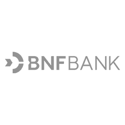 GreyLogo 0000s 0019 BNFBANK RGB