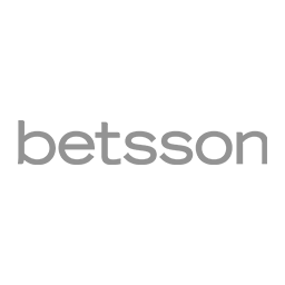 GreyLogo 0000s 0020 Betsson White 1400w RGB