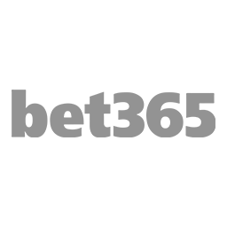 GreyLogo 0000s 0021 bet365