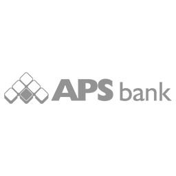 GreyLogo 0000s 0022 aps bank png