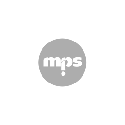 MPS