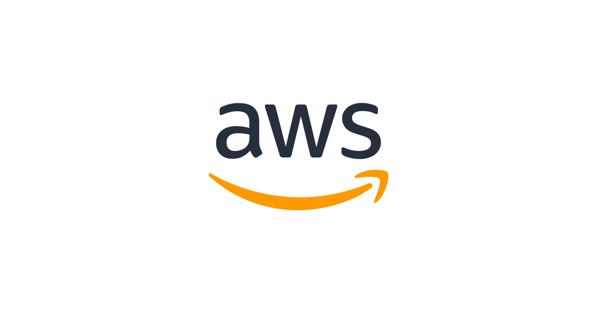 AWS Blog Cover