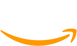 Amazon Web Services Logo White 300x180 1