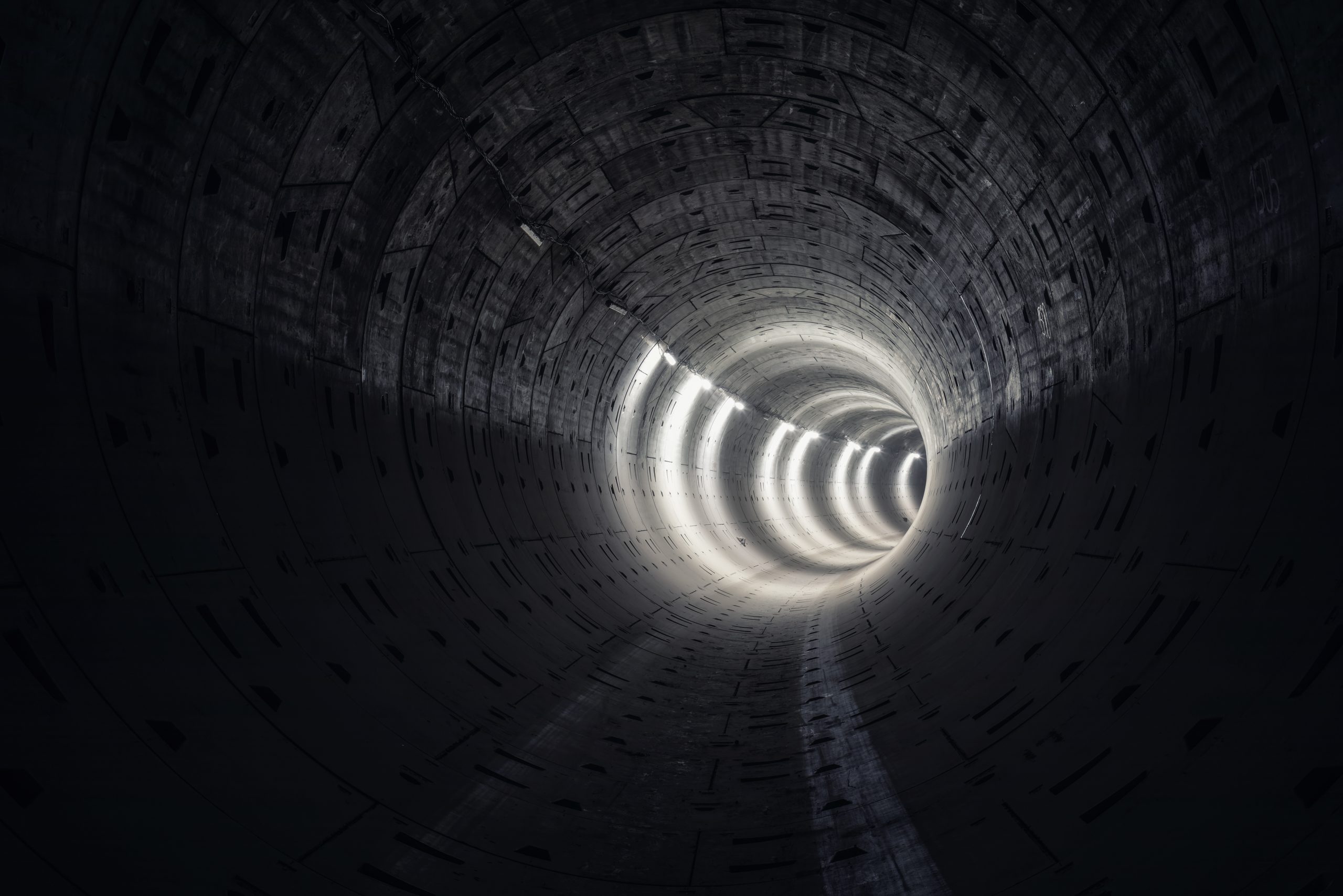 the dark subway tunnel 2021 08 31 13 47 07 utc