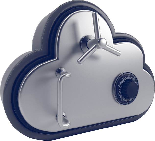 security cloud