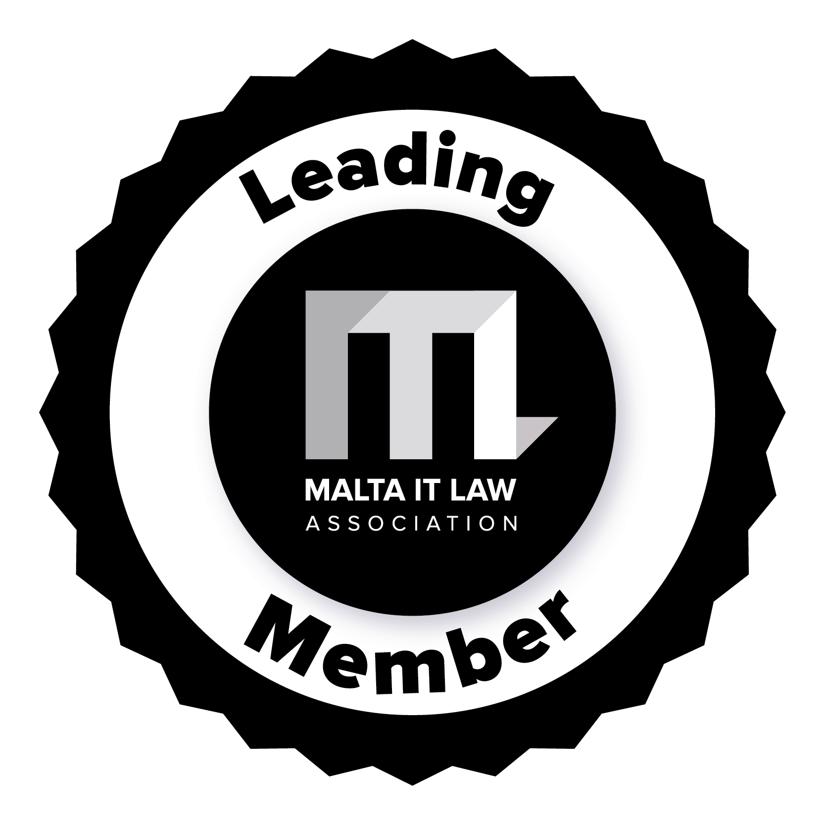 0155 CF91 MITLA Membership Testimonials Member of Mitla Stamp February 2021 3