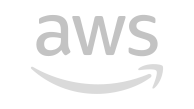 AWS Slider Logo