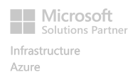 MS Azure Logo