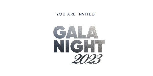 webGala2023 1