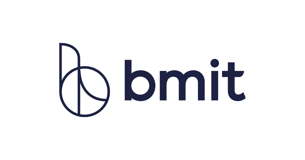 Blog bmit banner