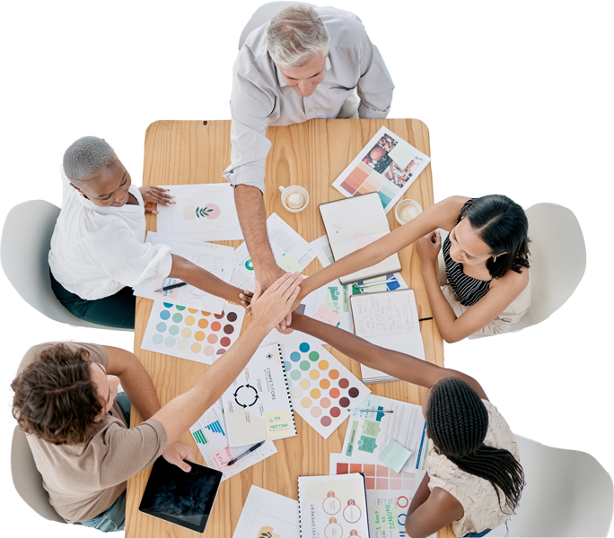 DigitalWorkplace