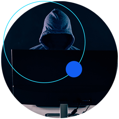 Cybersecurity OR