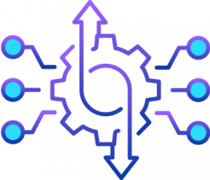 DigitalInfrastructure