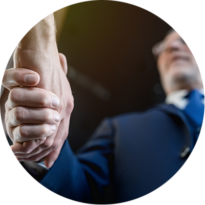 GRC services