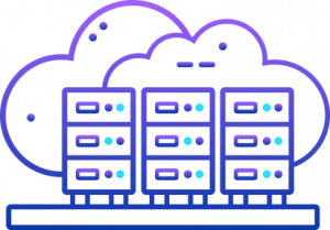 HybridIT