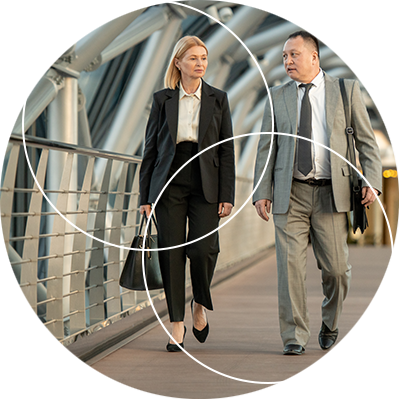 ITBusinessContinuity