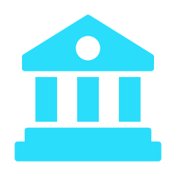 bank