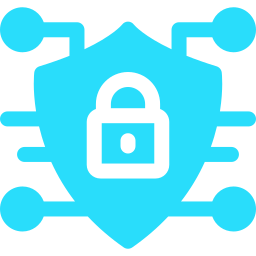 cyber security (1)