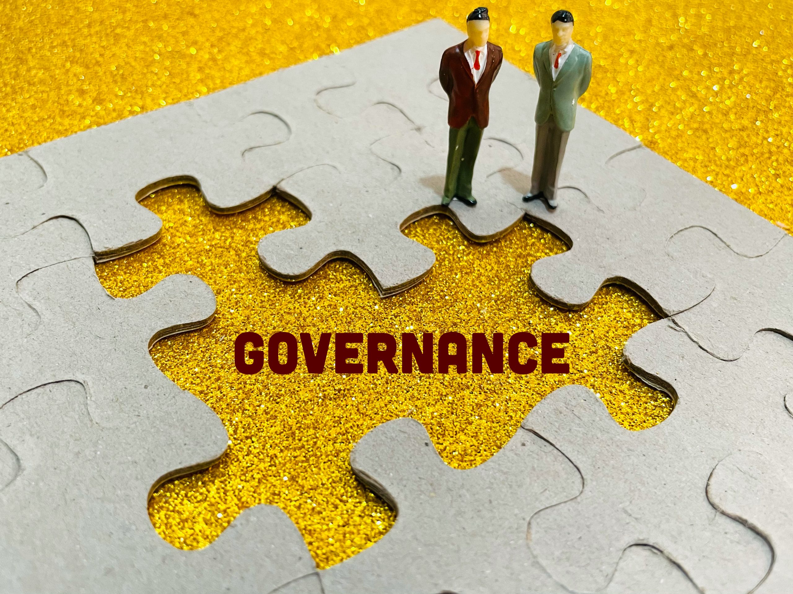 governance 2024 10 18 06 00 08 utc